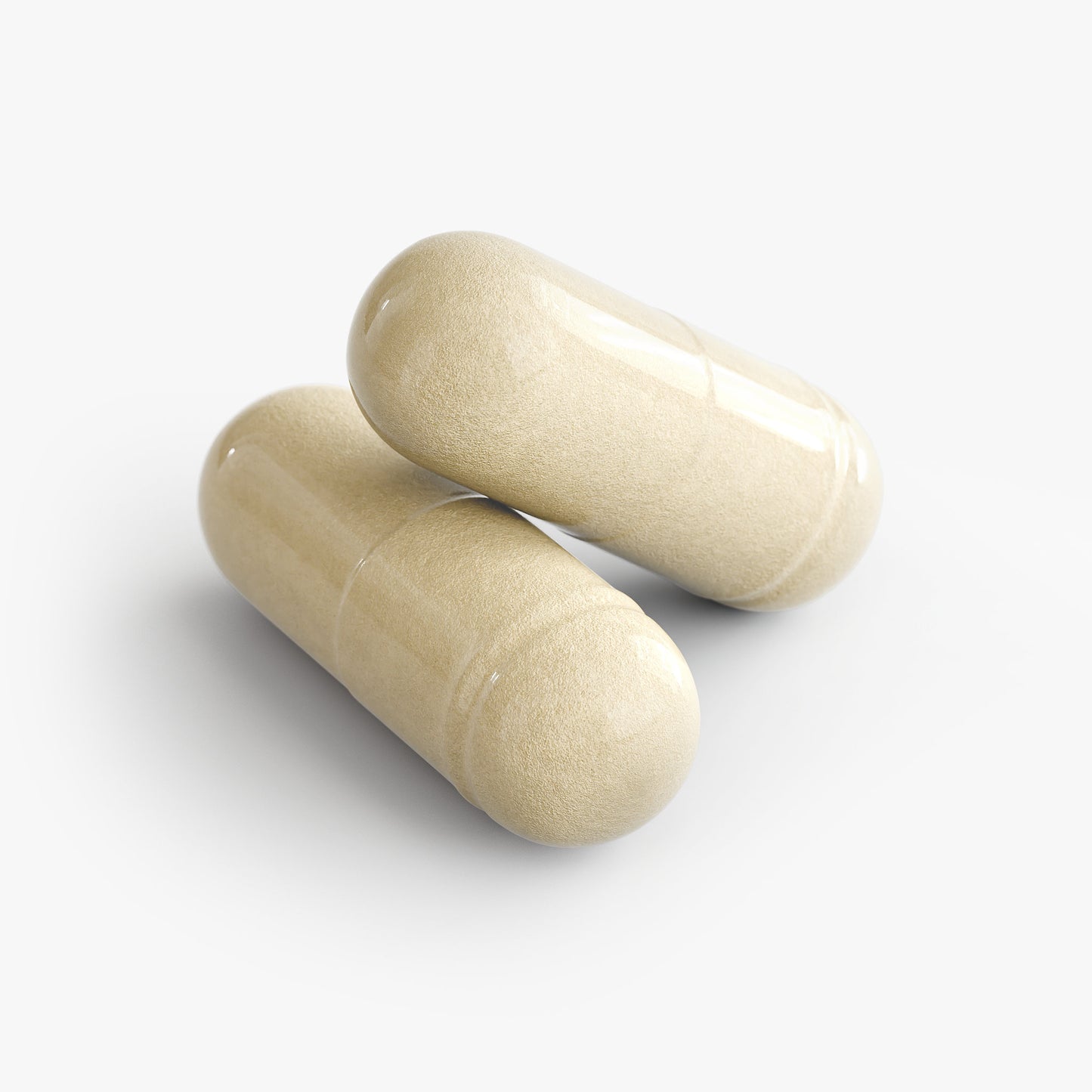 ThriiveLyfe Apple Cider Vinegar Capsules