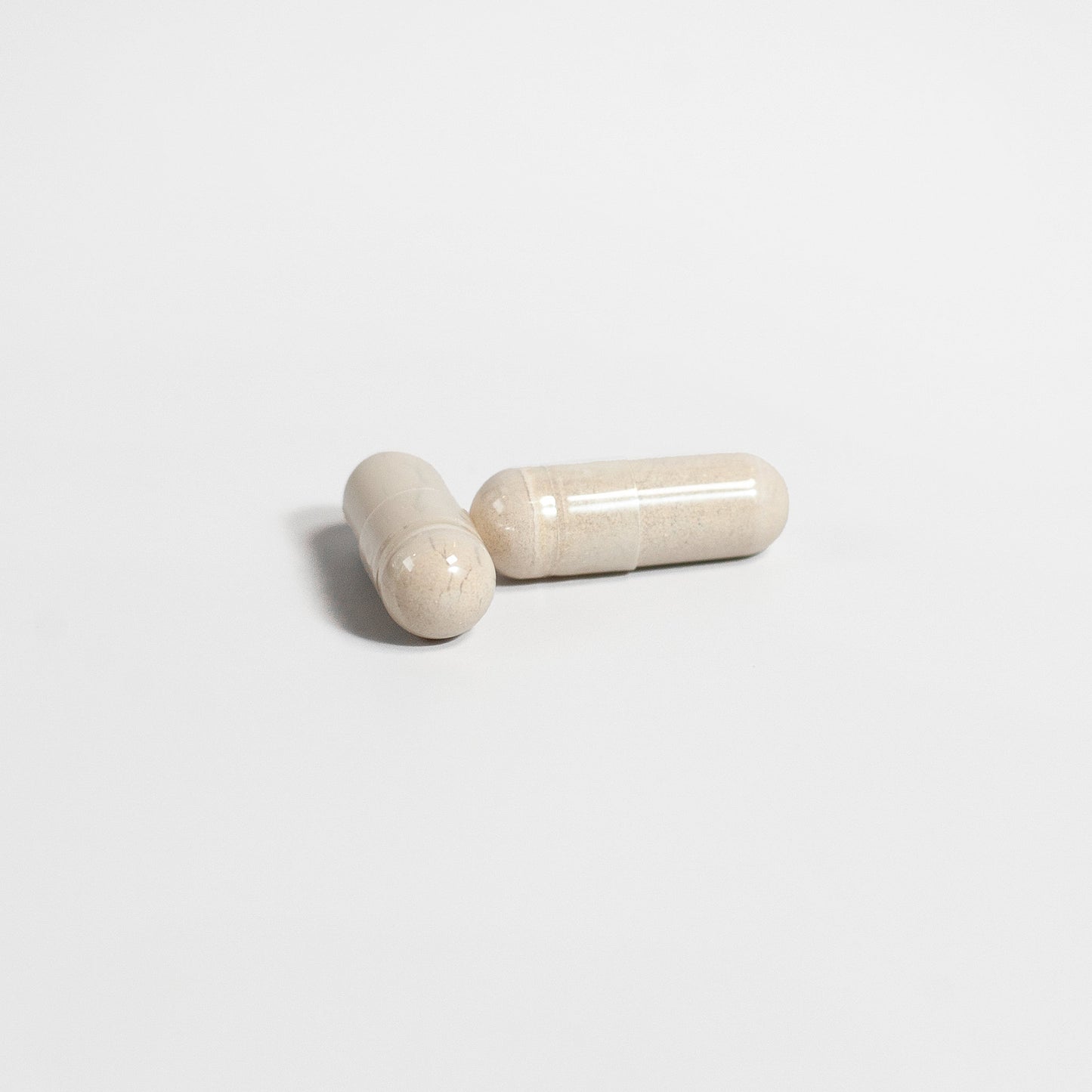 ThriiveLyfe Alpha Prime Energy Capsules