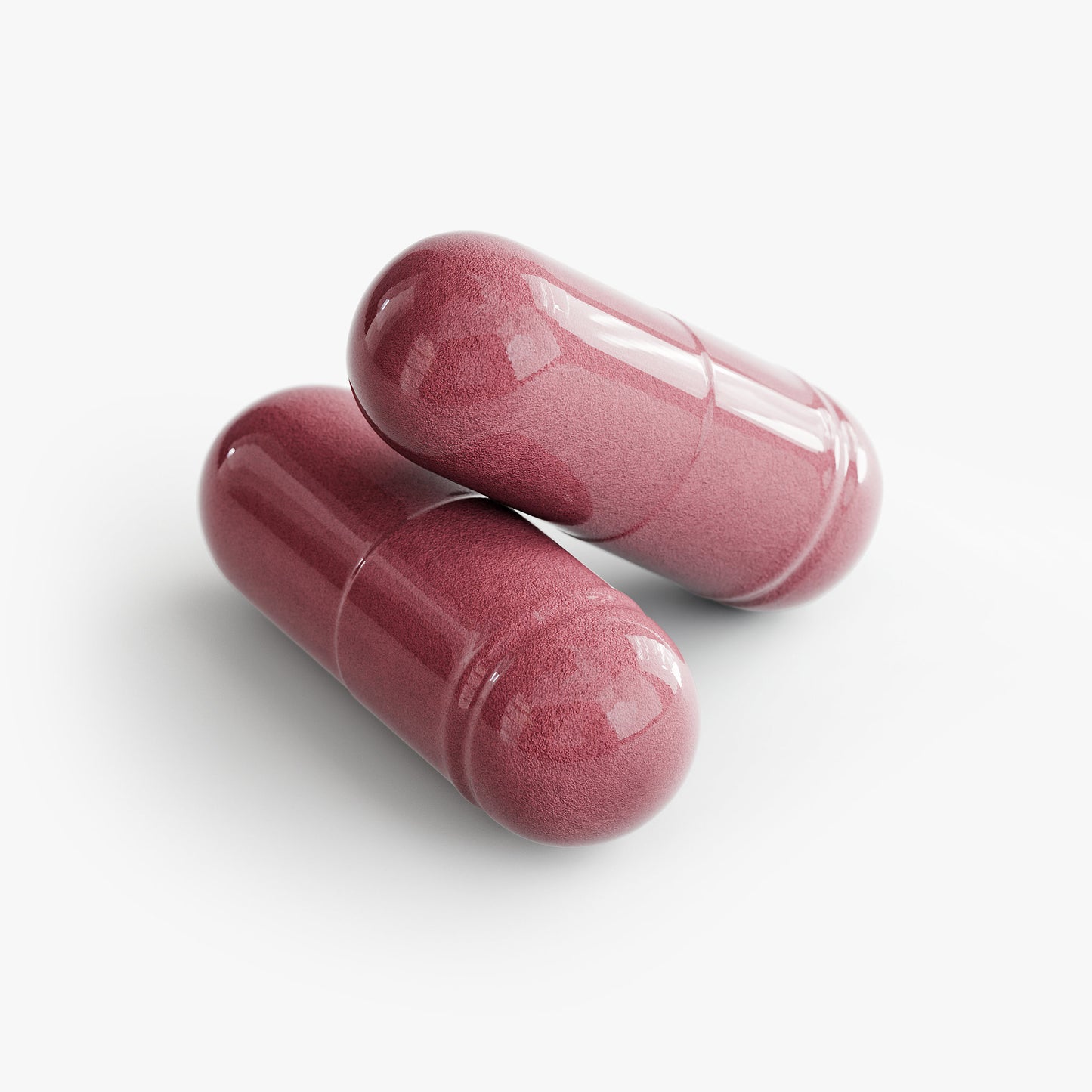 ThriiveLyfe Organic Beetroot Capsules (1300mg)
