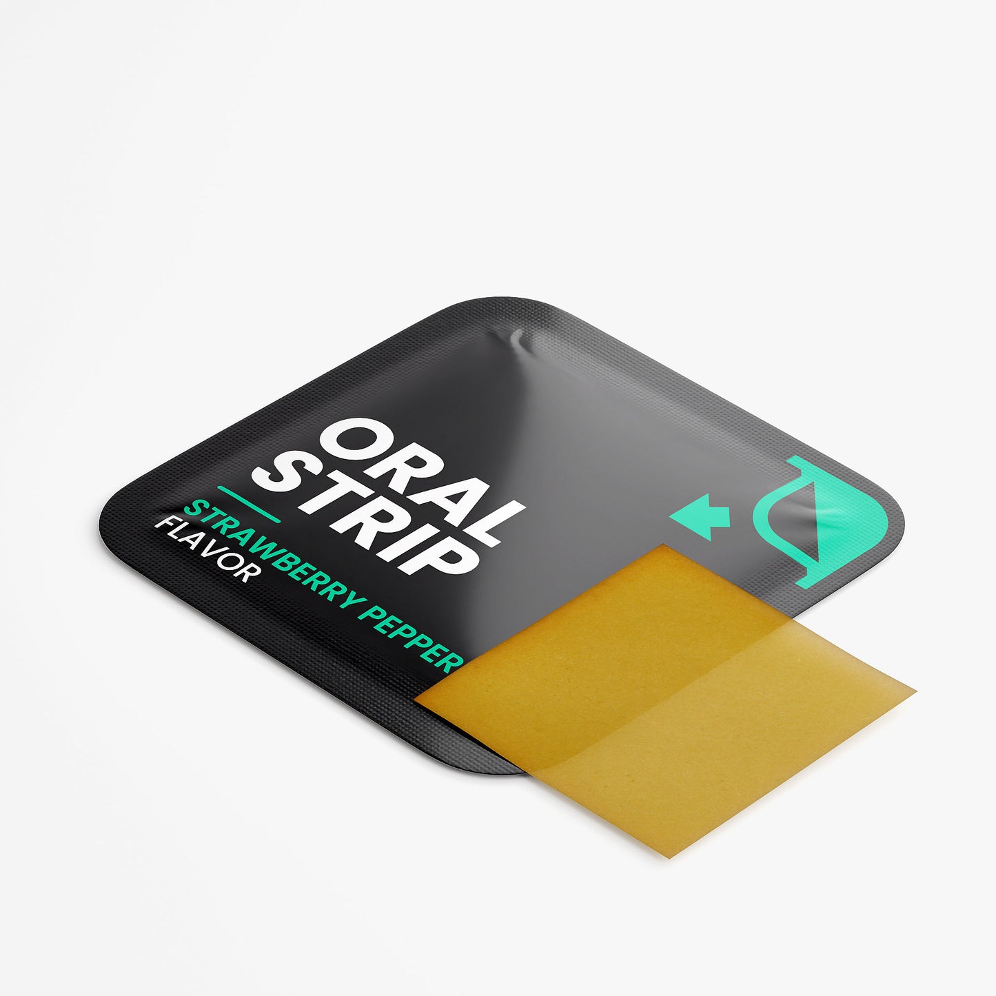 THRIIVELYFE Tranquila relaxation strips