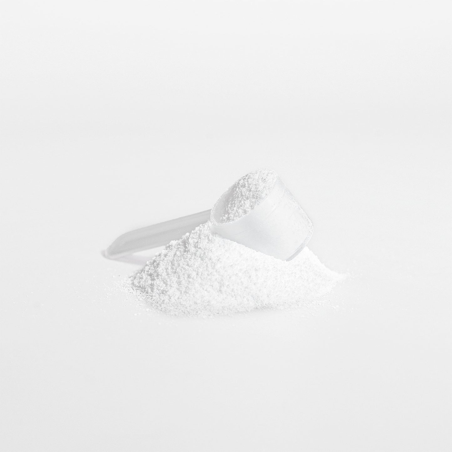 Thriivelyfe Creatine Monohydrate Powder