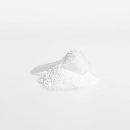 Thriivelyfe Creatine Monohydrate Powder