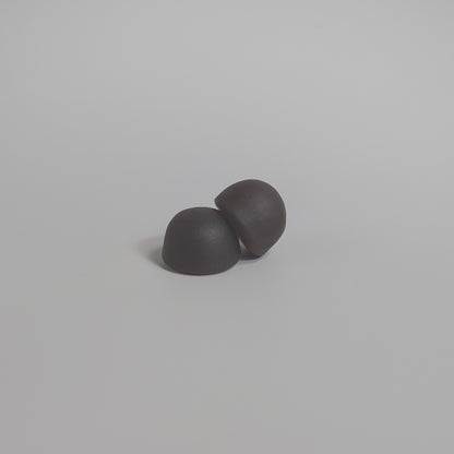 THRIIVELYFE 10 Plex Mushroom Extract Complex with Lions Mane