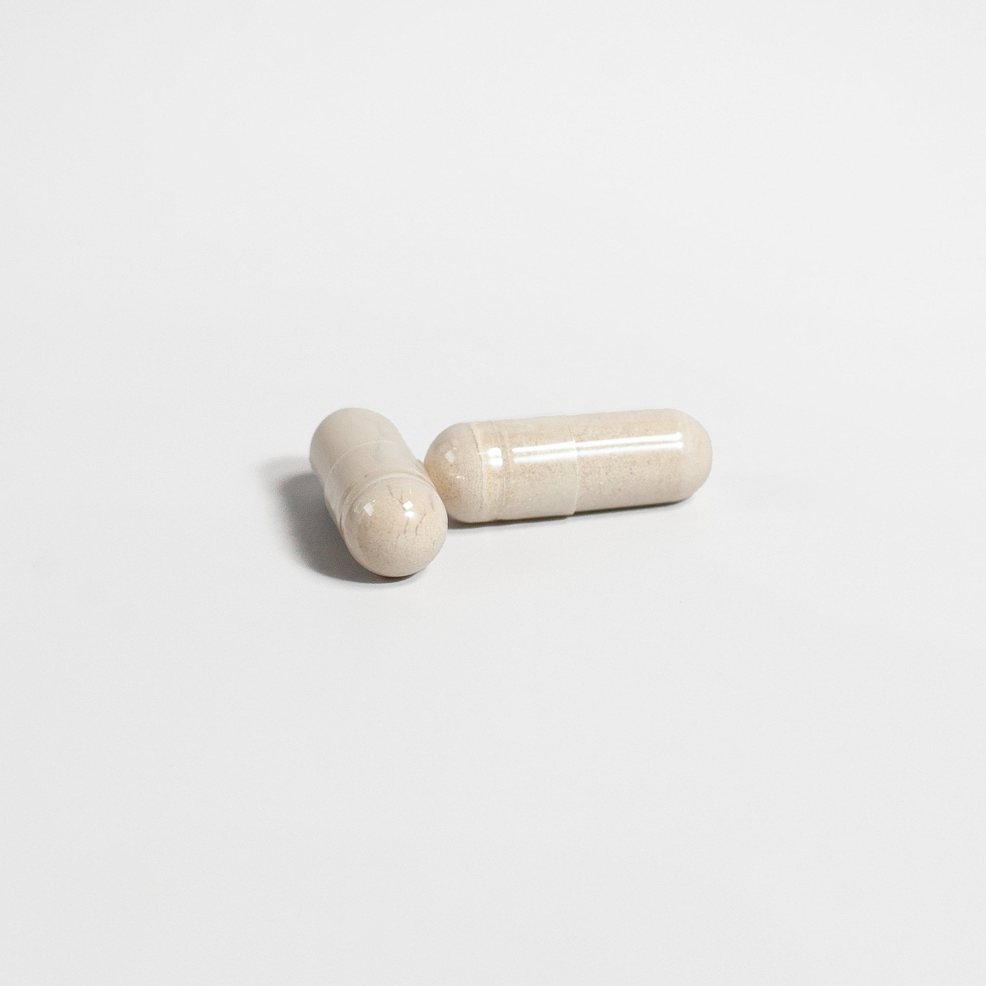 ThriiveLyfe Alpha Prime Energy Capsules
