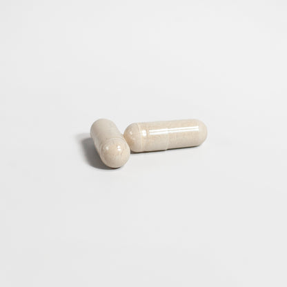 ThriiveLyfe Alpha Prime Energy Capsules