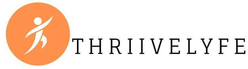 ThriiveLyfe