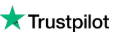 Trustpilot Logo