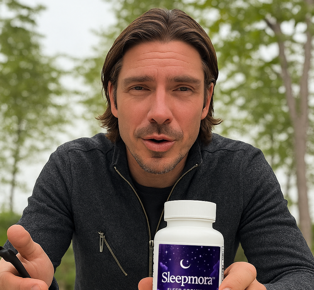 Customer with product